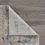 Imagine Rugs 7'10" x 10'9" - IMAGI81513HMB79A9 - Image 4
