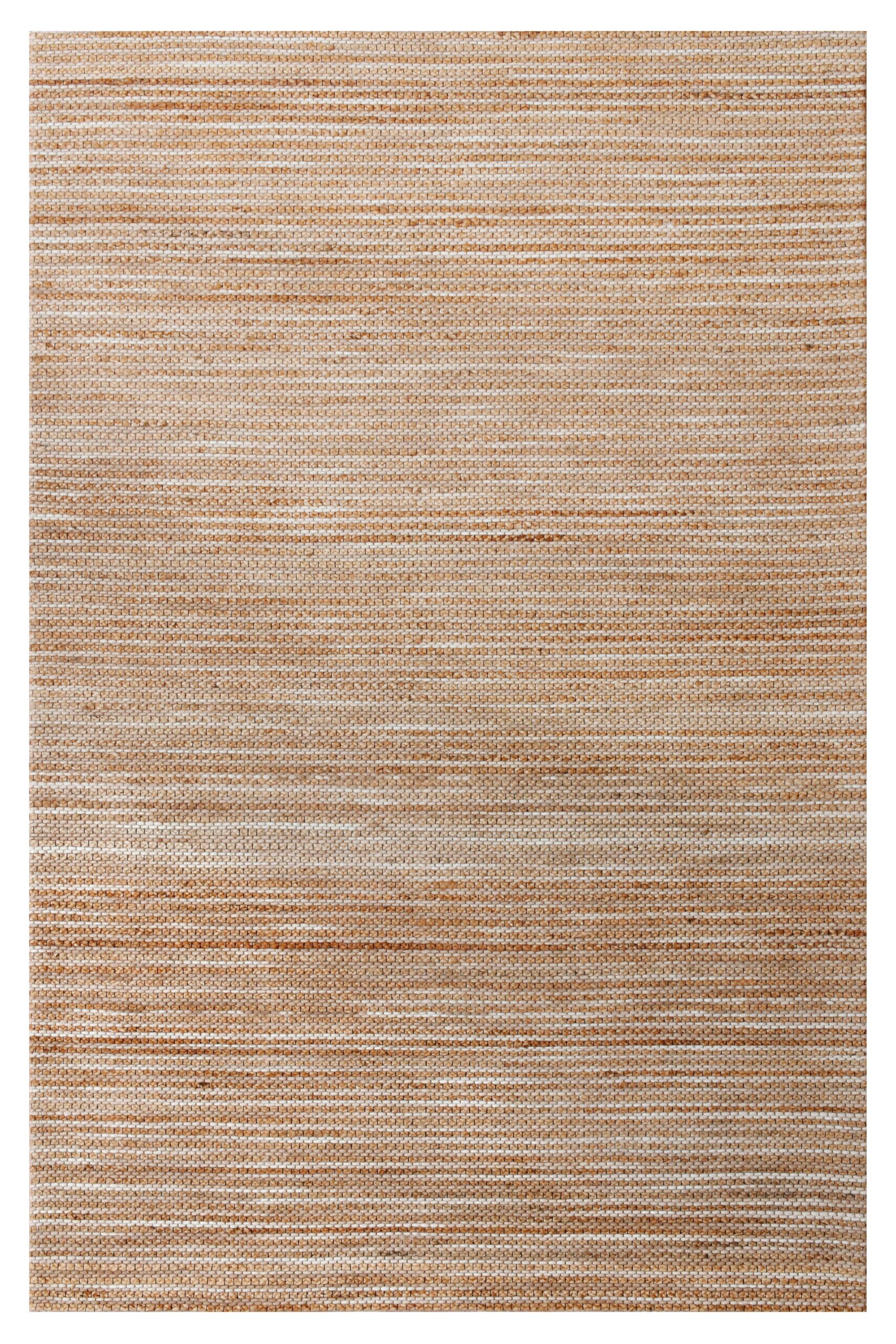e771a8fb7a003b7d337d85f6180a04dd Rondane Rugs 9' x 12' - RONDN03424BEI90C0 - Image 1