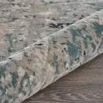 Imagine Rugs 5'3" x 7'6" - IMAGI81513HMB5376 - Image 5