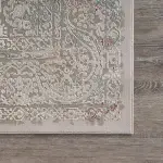 Imagine Rugs 1'10" x 3' - IMAGI81515STW1A30 - Image 6