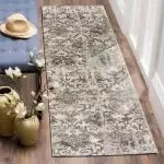 Imagine Rugs 1'10" x 3' - IMAGI81514CNU1A30 - Image 8
