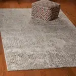 Imagine Rugs 9'6" x 13' - IMAGI81516HMC96D0 - Image 7