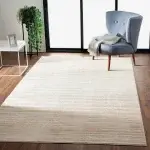 Imagine Rugs 2'2" x 7'7" - IMAGI81520CPB2277 - Image 7