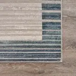 Imagine Rugs 7'10" x 10'9" - IMAGI81518CMH79A9 - Image 6
