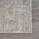 Imagine Rugs 9'6" x 13' - IMAGI81516HMC96D0 - Image 6