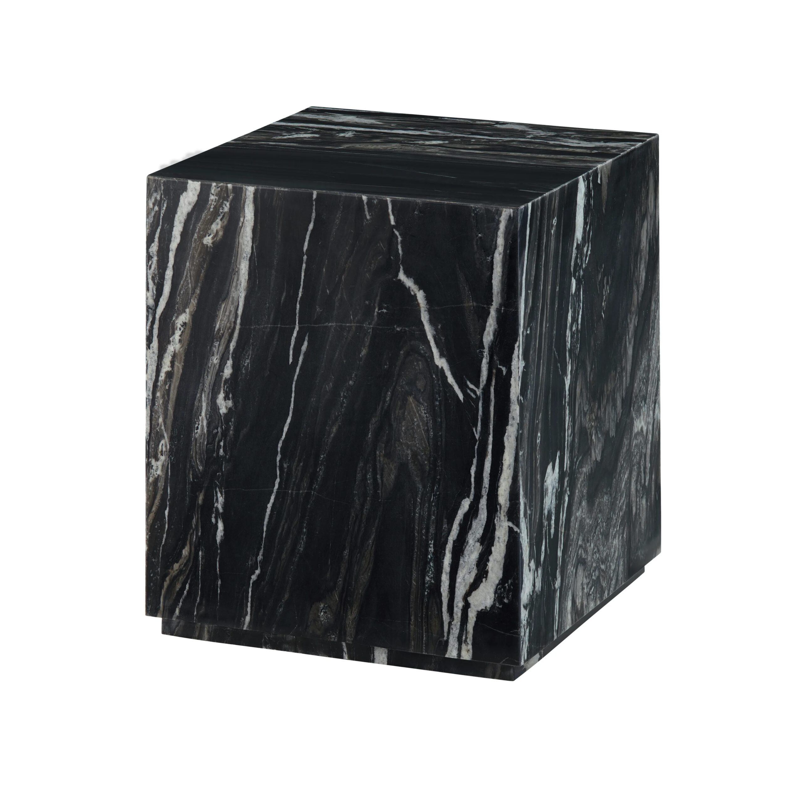 3e2afa83937b6dca33d69958a56864b0 Massimo Accent Table - Image 1