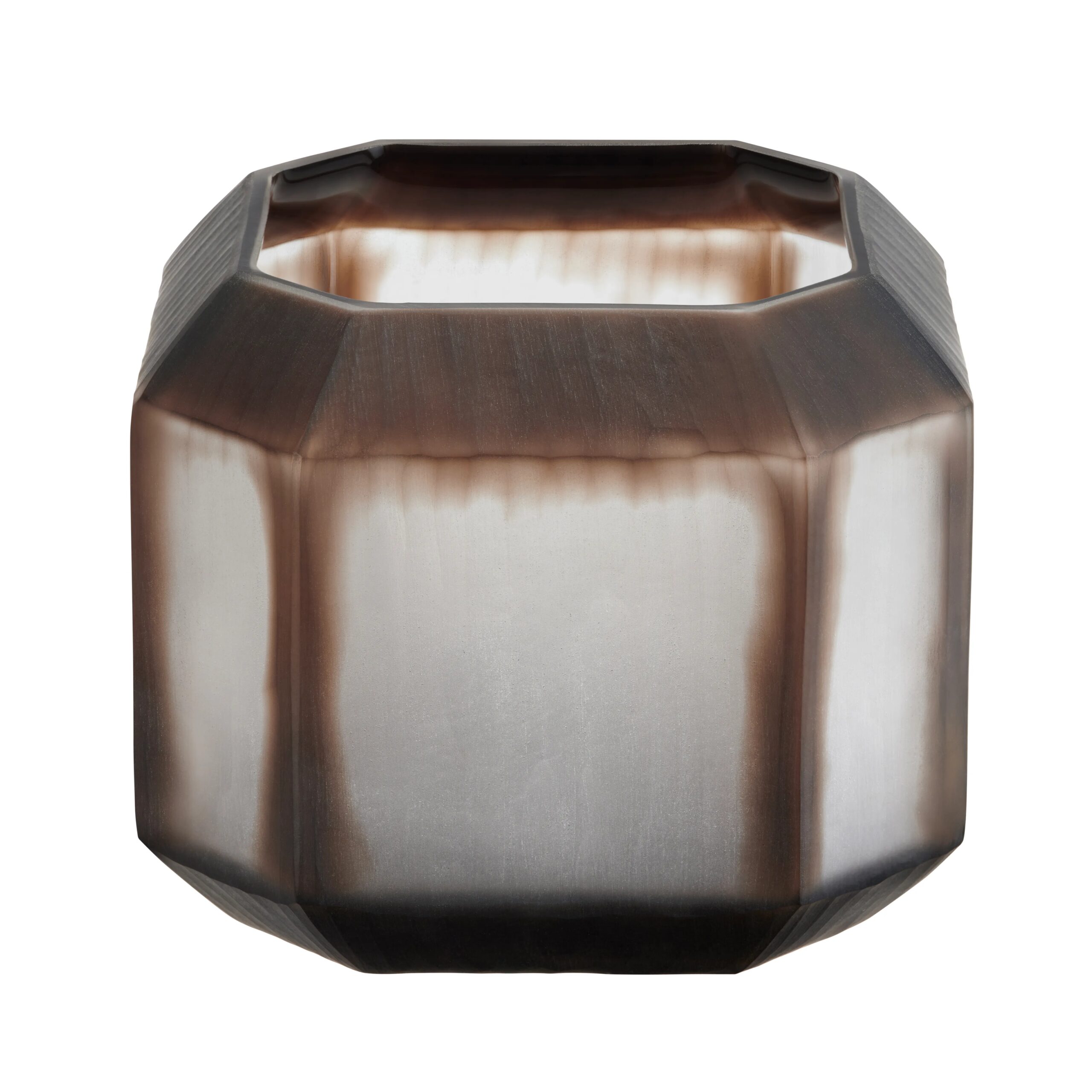 4326d8252306f1dcf2d6d5d69ebf3090 Small Stefano Vases - Image 1