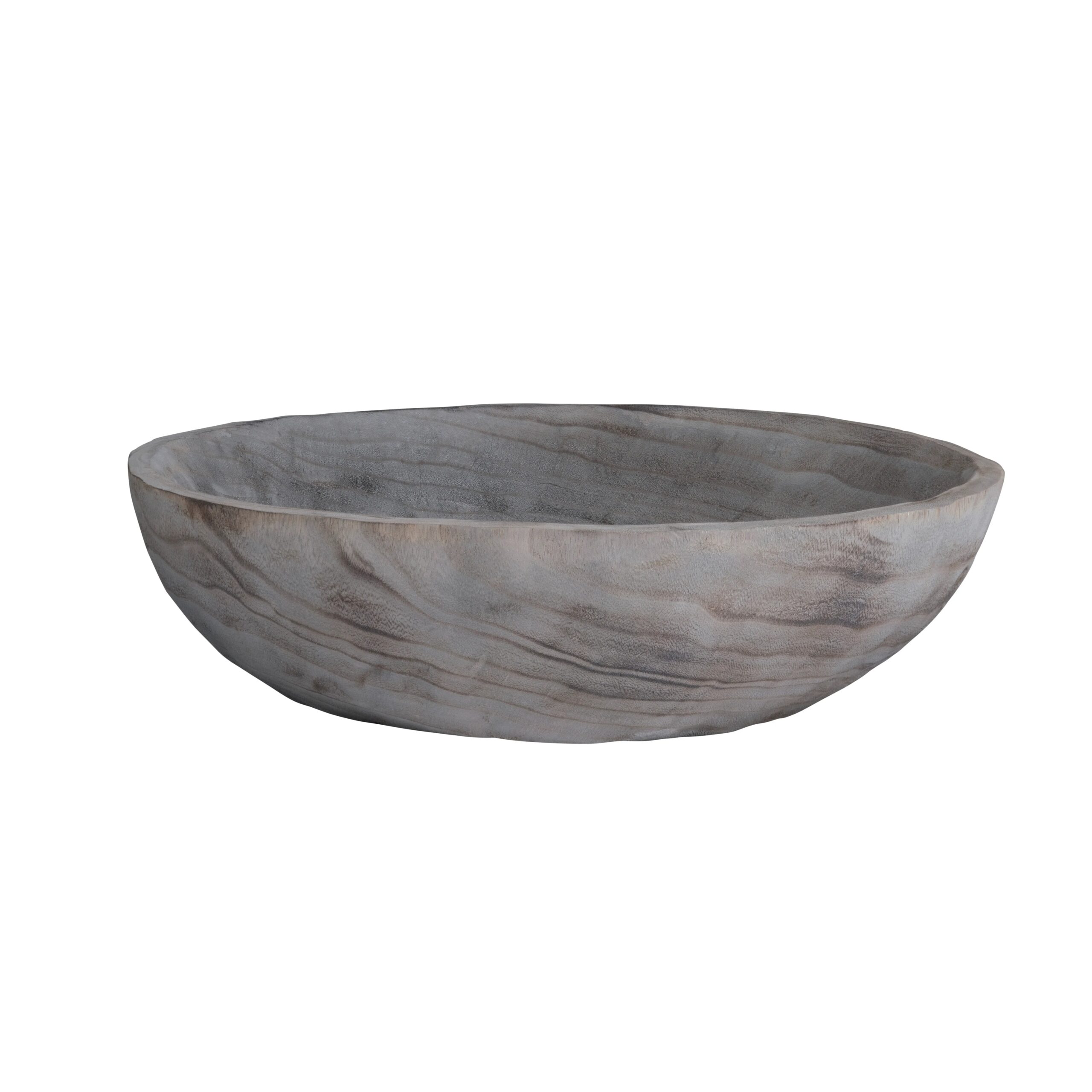 438cedb97e97833d1b0fa463720fe8dc Small Everdeen Bowl - Image 1