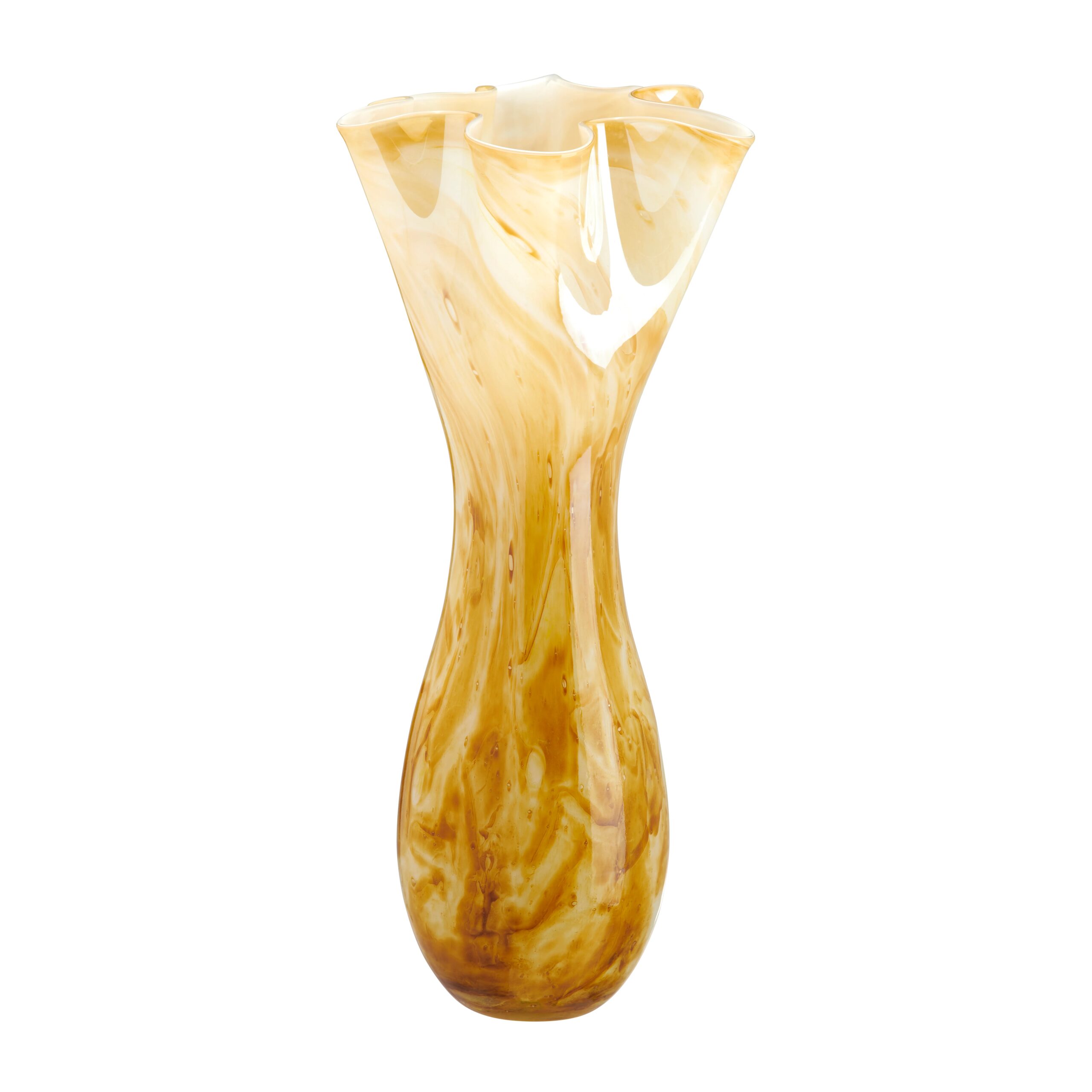68cdfb45b277371d54df3c3de63d85b3 Large Elijah Vases - Image 1
