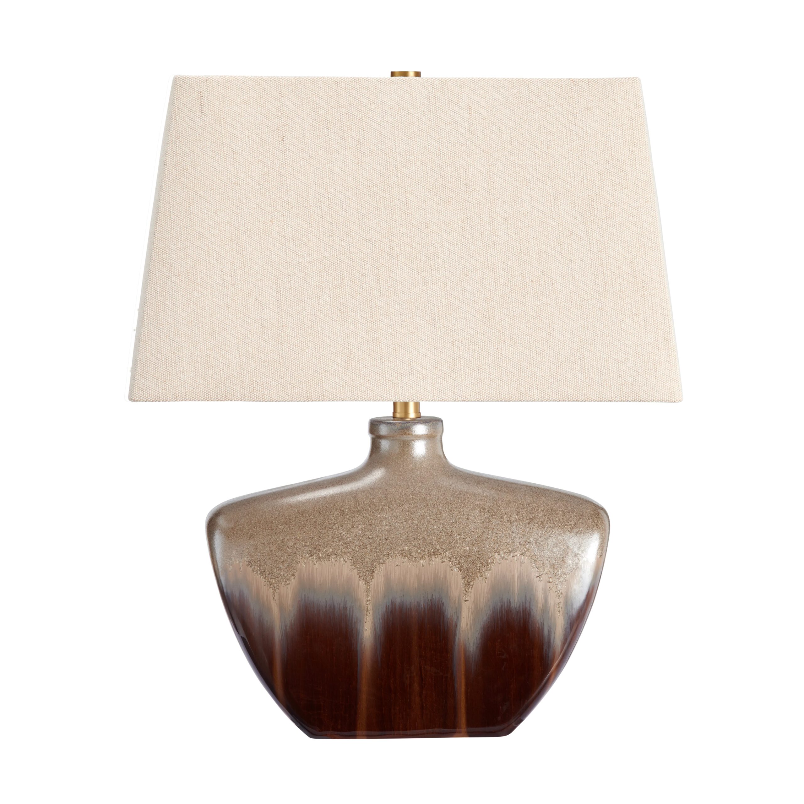 795d673e713f952eb2fb800aec97a17a Ballard Table Lamps - Image 1
