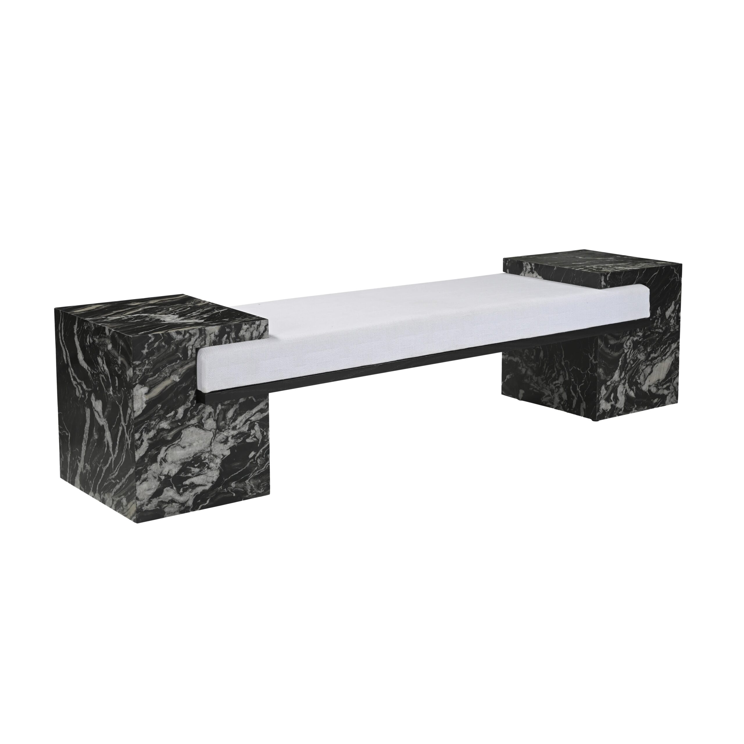 7f336fe4a6af99452de3b02ba3cd382a Massimo Bench - Image 1