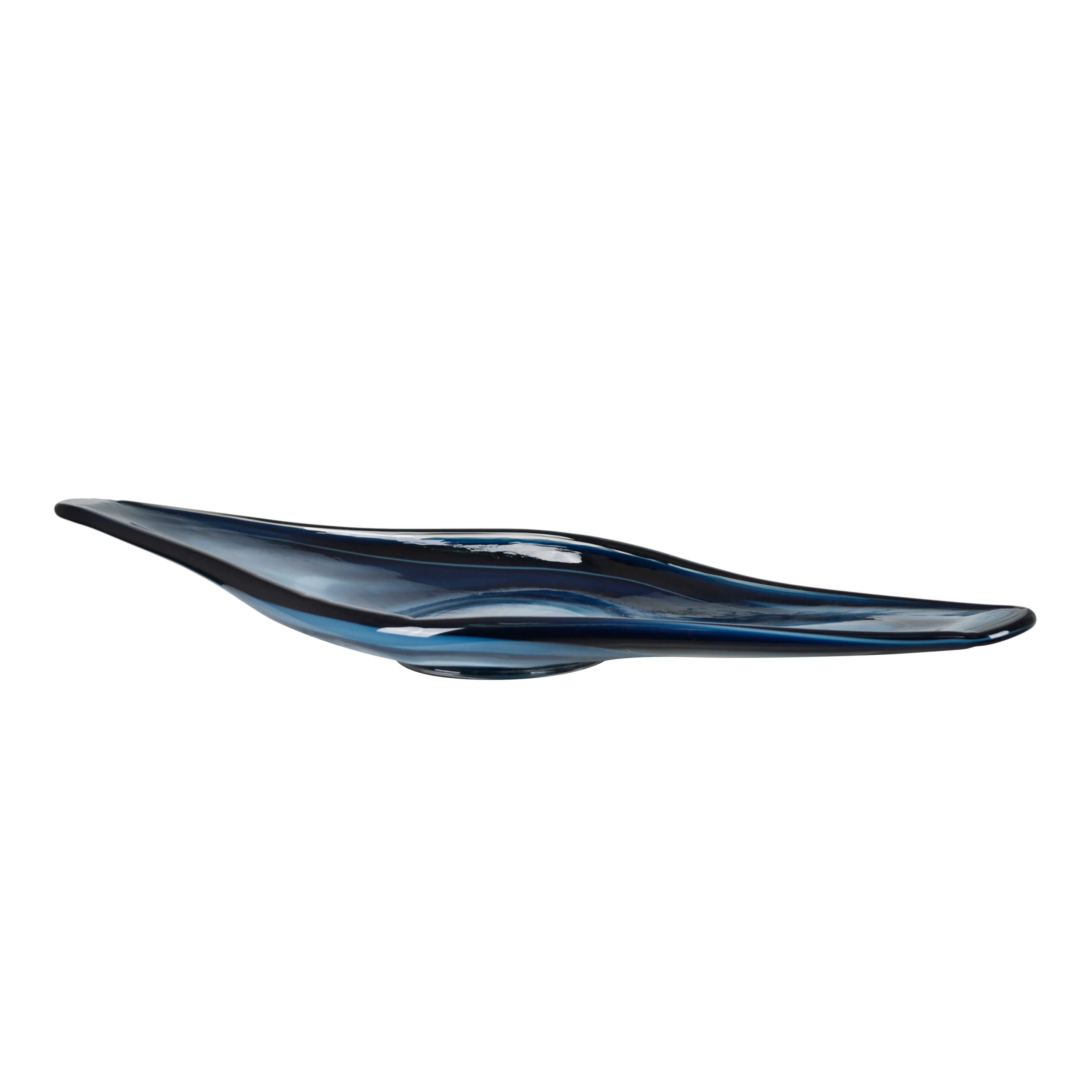 918d953cebdae6ab228b2abcd5794c1a Wescott Tray - Image 1