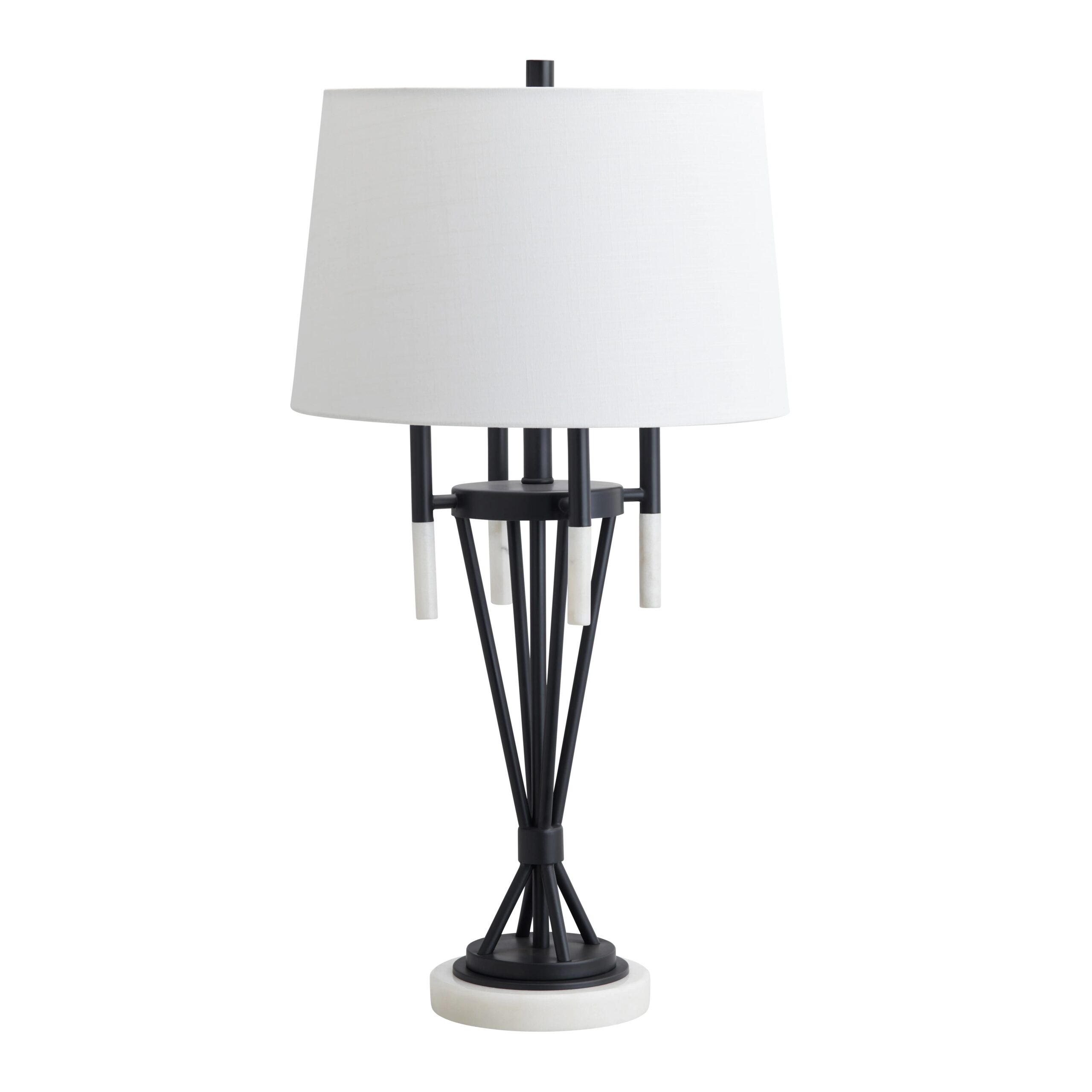 91e1b2491db41a936a986a69836d1090 Treyton Table Lamps - Image 1