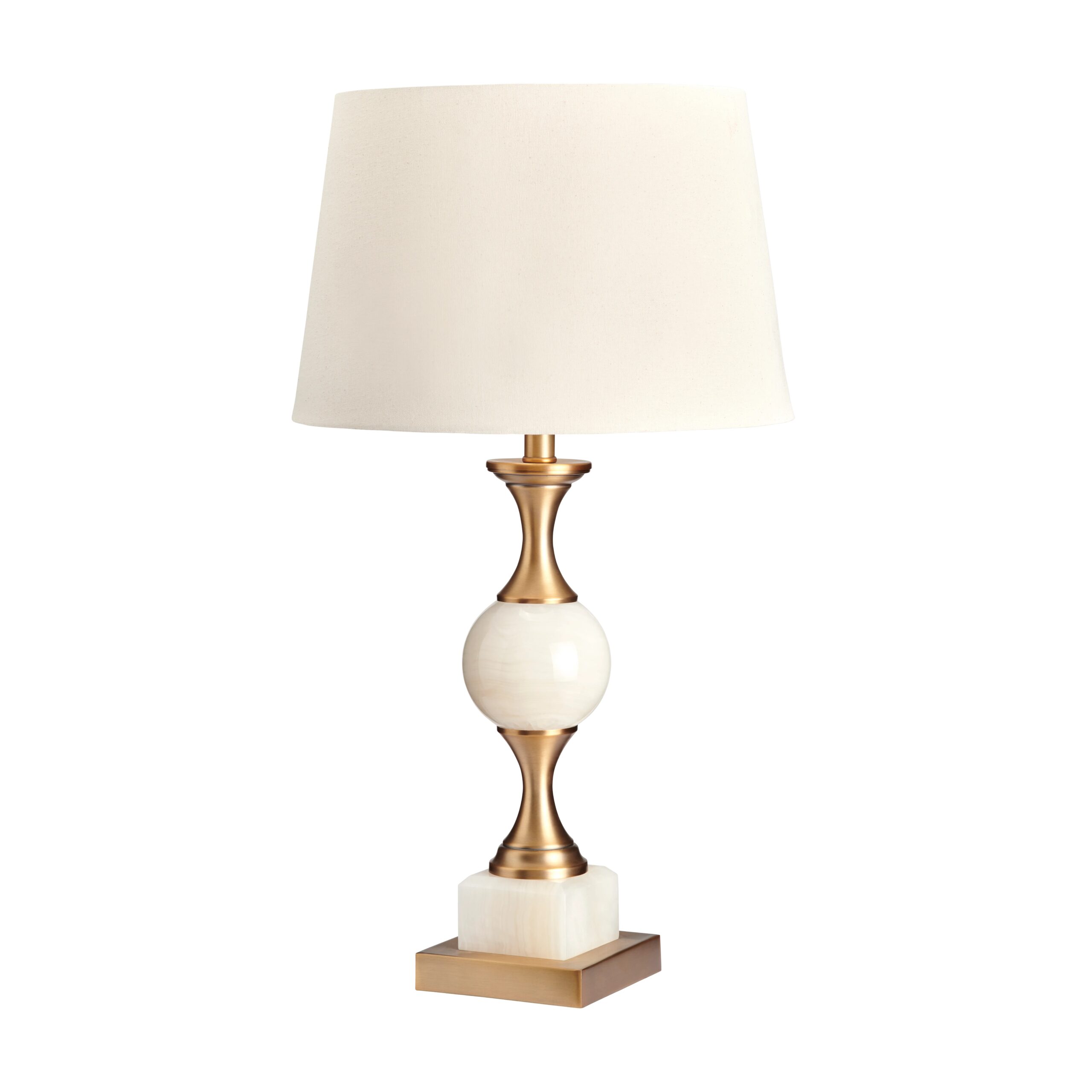 fb8932249c30e960c789049766a9a4eb Willenhall Table Lamps - Image 1