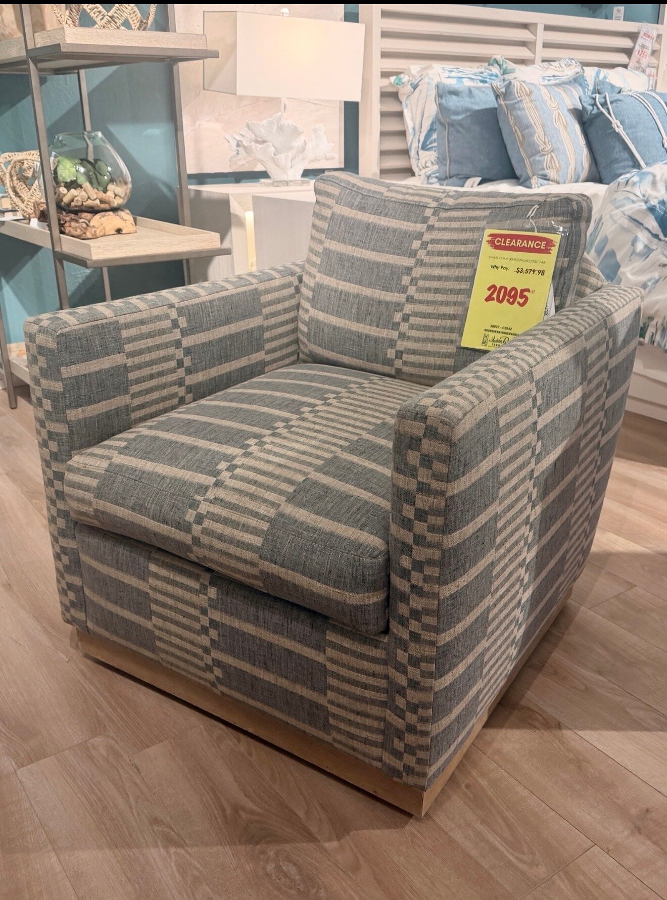 allie swivel chair allie swivel chair