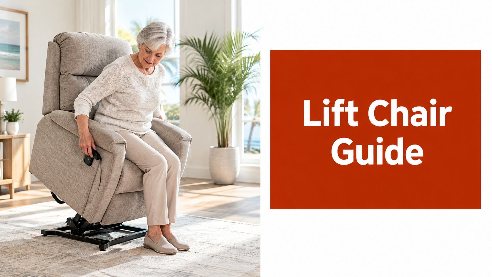 lift recliner chair lift chair