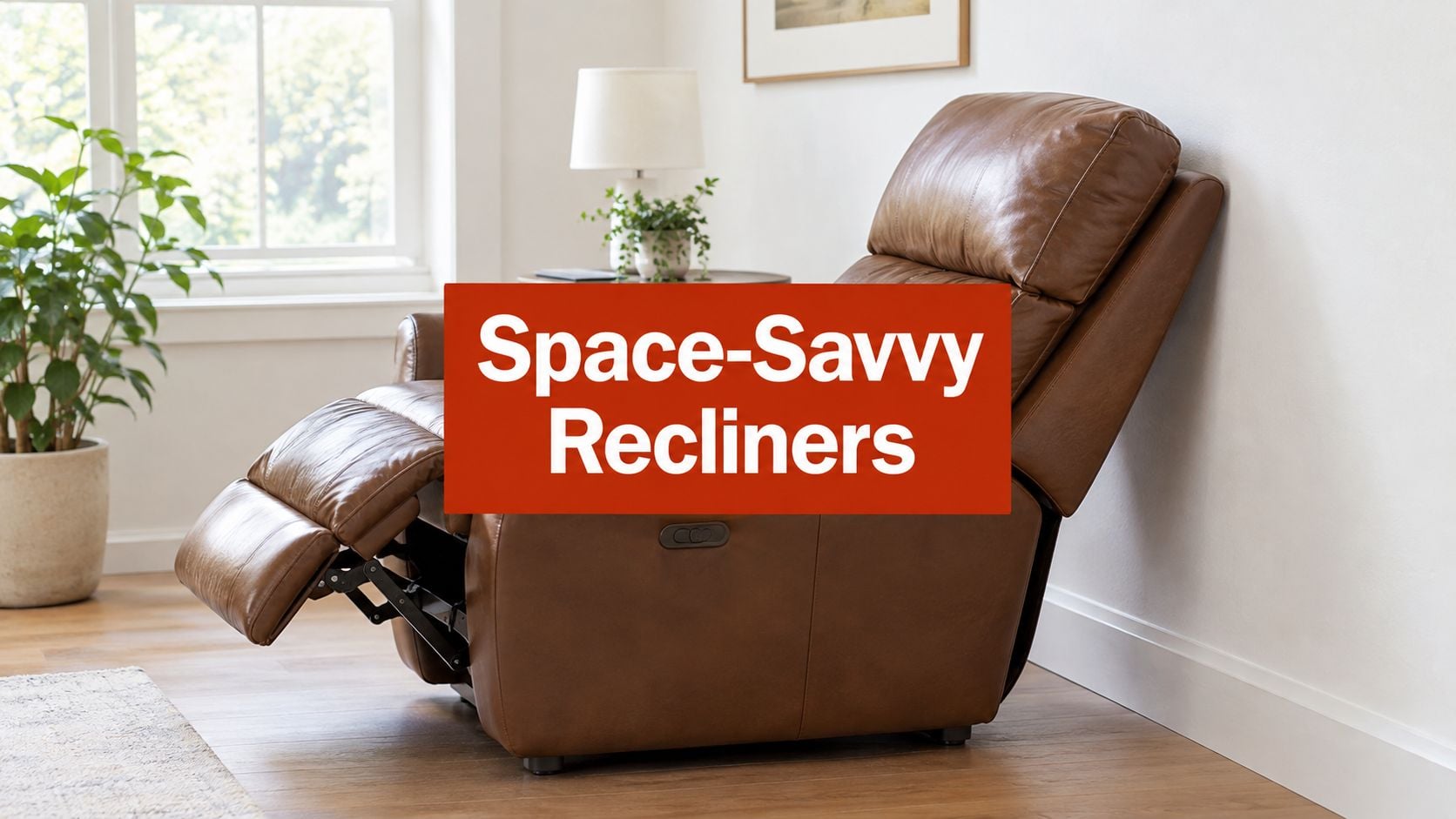 wall hugger recliners leather recliner