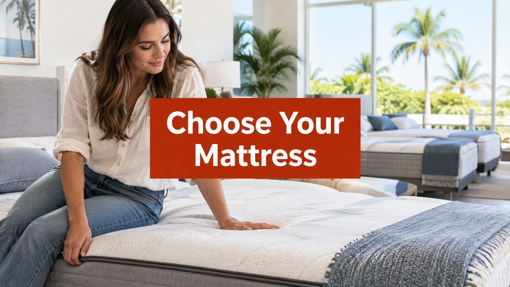 what to consider when buying a mattress mattress shopping